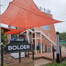 양평 카페 볼더 BOLDER 후기