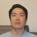 천국보다아름다운 김혜자 세포랩에센스 사용법