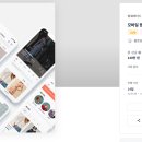오늘커머스 이미지