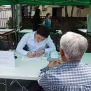 독일프리미엄보청기 이미지