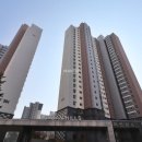 어반힐스 이미지