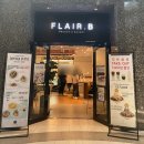 플레어비 역삼GFC몰점