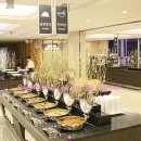 베이트리 이미지