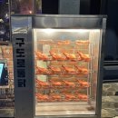 국제통닭 오천점 | [대전맛집] 대전 대흥동 치킨 ‘구도로통닭’