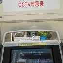 GS25미사강변점 네이버블로그