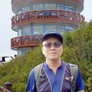 모노랜드 이미지