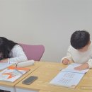 고래수학학원 - 강릉시 선수촌로 78 | 고래수학학원