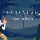 민트플레이 이미지