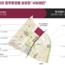 비스타메디칼 이미지