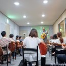 기타초급반 이미지