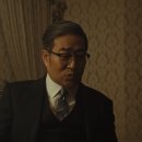 당구천하 | 수사반장 1958 10회 결말 후기 줄거리 시즌2 이웃이 당한 피해를 처단하는 따듯함이 있는 범죄 수사극...