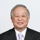 각이당 이미지