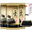 광천해저김 명품식탁김 15g 30봉 이미지