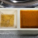 하봉암돼지부속 이미지