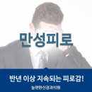늘편한 신경과의원 네이버블로그