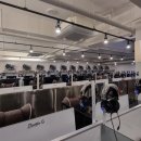 더블유PC방 이미지