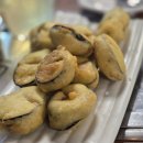 한양관양꼬치 | 제주 이도동 맛집｜한양관양꼬치 킥메뉴·내돈내산 후기