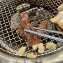 건천시장 화장실 | 울산 동구 한우 맛집 대왕암 근처 고기집 추천 주가네식탁 일산점