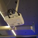 로데오PC방 이미지