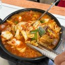 구미 맛집 “김태주 선산곱창“ 내돈내산 후기