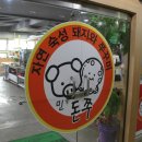 민´s 쭈꾸미 이미지