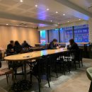 방배천로5-4 이미지