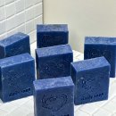 아녹 | [EHDA] 구운비누 만들기 후기 • 천연비누 창업반 • 아녹 비누공방