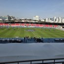 캡틴PC | 26시즌 5월 성남FC 프리미엄 테이블석 직관 및 경남전 경기력 후기