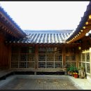 허균,허난설헌기념관 이미지