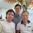 웃음공인중개사사무소 이미지