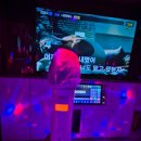 알파코인 노래연습장 이미지