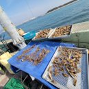 정거마을경로당 이미지