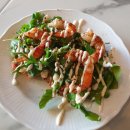 별내동44통(위스테이) | 남양주 별내 카페 [이구동성로스터리카페] 브런치가 맛있는 로스터리 카페! 솔직후기