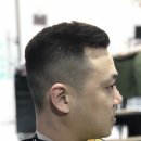 피가로스