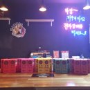 로또담배 이미지