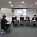 세무법인조이위드 이미지