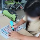 직업창의체험연구소 - 완주군 새원길 49-54 | 직업창의체험연구소