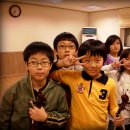 세광지역아동센터 이미지