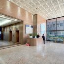 대륭서초타워 이미지