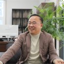 케이솔루션 주식회사 네이버블로그