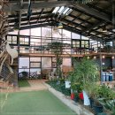 자연과함께 이미지