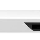 하남동물병원 이미지