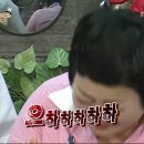 블리스(Bliss) 이미지