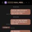 원스톱행정사무소 이미지