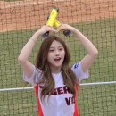 이예은 카카오 검색결과