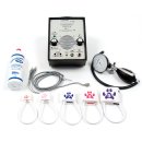 동행동물의료센터 이미지