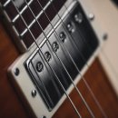 눈부신날에 이미지