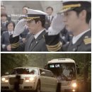토탈장례서비스남구