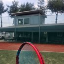 🎾 김포 테니스레슨 시작하기 좋은 메이저테니스 후기