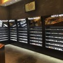 디어안경 이미지